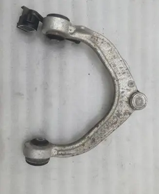 BMW X6 E71 Front control arm 6776418