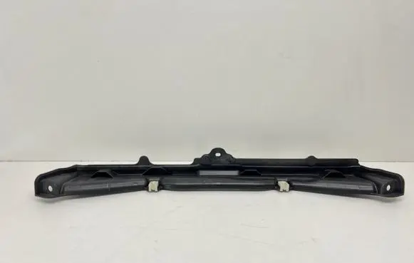 BMW 7 G11 G12 Other engine bay part 7340190