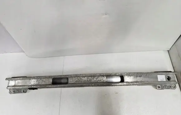 Citroen DS5 Rear bumper support beam 