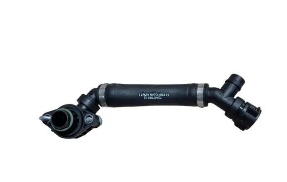 Other engine part