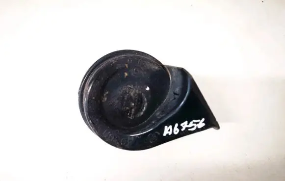 Nissan Primera Horn signal 703881157