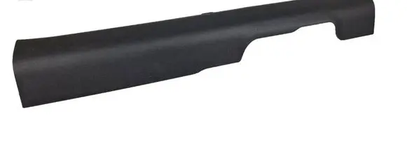 KIA Niro Front sill trim cover 85881Q4000