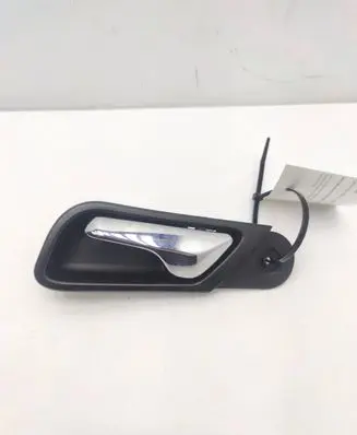 Mercedes-Benz CLK A208 C208 Front door interior handle 2087600161