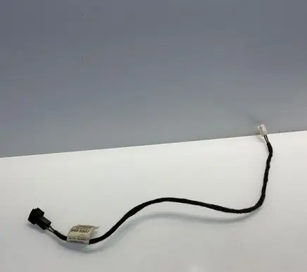Mercedes-Benz E W211 Seat wiring loom A2115405507 2115405507