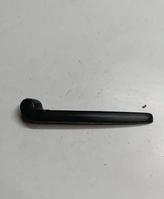 Audi Q2 - Rear wiper blade arm 81A955407A 4G9955205