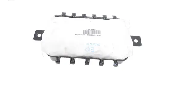 SsangYong Tivoli Passenger airbag 8620235500