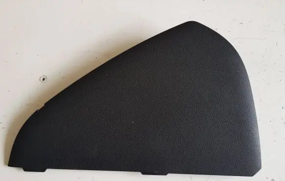 Audi A6 S6 C7 4G Dashboard side end trim 8K0857086B