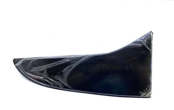 Mercedes-Benz B W247 Other exterior part A2477901400