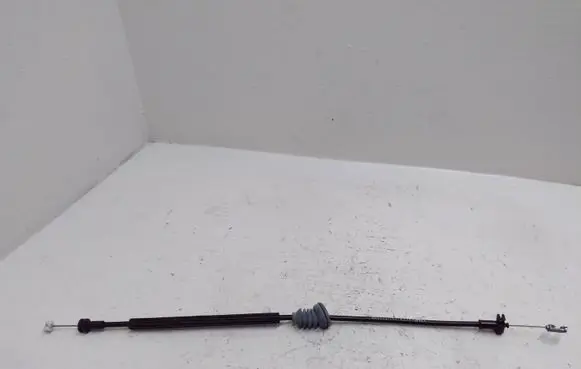 Volvo S40 Rear door cable line 993923