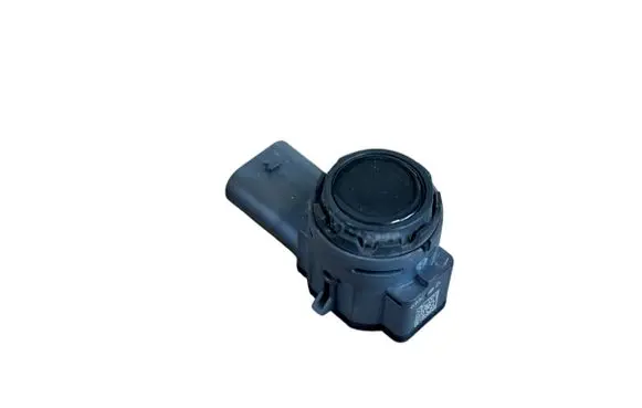 Mazda MX-30 Parking PDC sensor B0J867UC151 0821731