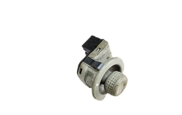 Renault Twingo I Other switches/knobs/shifts 7700434846F