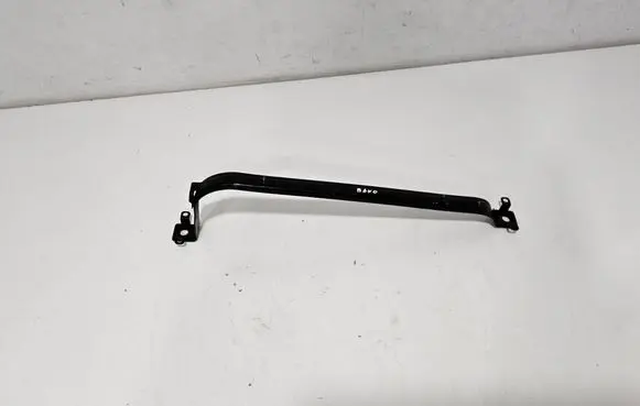 Alfa Romeo Giulia Fuel tank mounting bracket 50547973