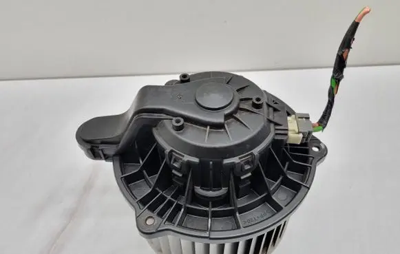 KIA Ceed Heater fan/blower F00S330054