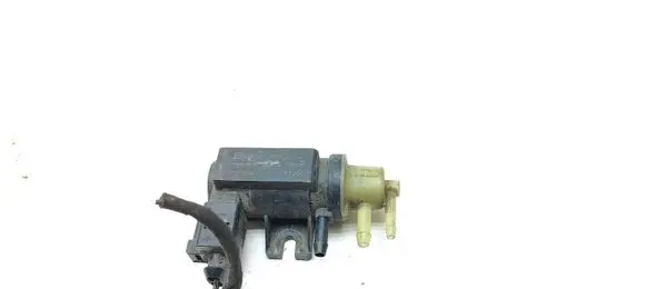 Volkswagen Caddy Turbo solenoid valve 1K0906627A 16T200 70086800