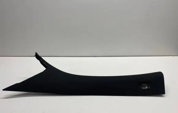 Mercedes-Benz C W205 (A) pillar trim A2056905305