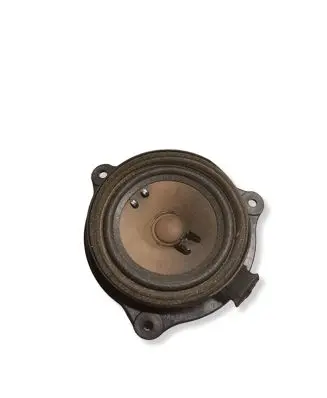 Audi A6 S6 C6 4F Front door speaker 1922295001