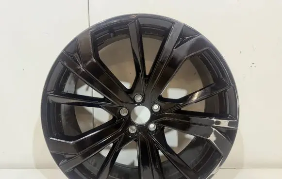 Volvo XC90 R21 alloy rim 32134533
