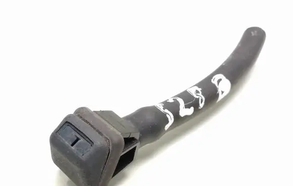 Ford S-MAX Rear window washer spray nozzle 