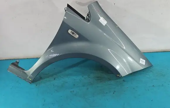 Fiat Linea Fender IMPRK1461732