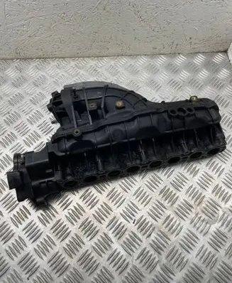 KIA Sportage Intake manifold 283102F310 3114