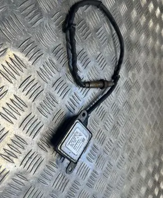 Mercedes-Benz GLE (W166 - C292) Lambda probe sensor A0009050108 A2C13684300286 17032908230