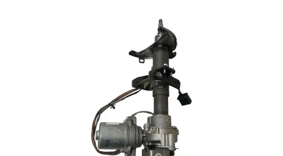Peugeot 107 Electric power steering pump 452500H01100 SPW1543 0X072113