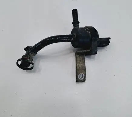 Mini One - Cooper Clubman R55 Breather valve 754196130