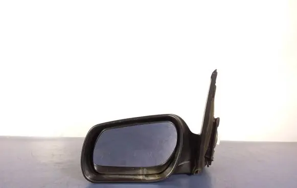 Mazda 2 Front door electric wing mirror