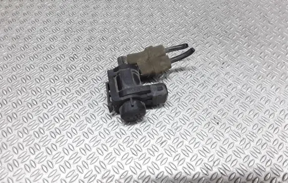 Ford Transit Turbo solenoid valve 92AB9H465AA