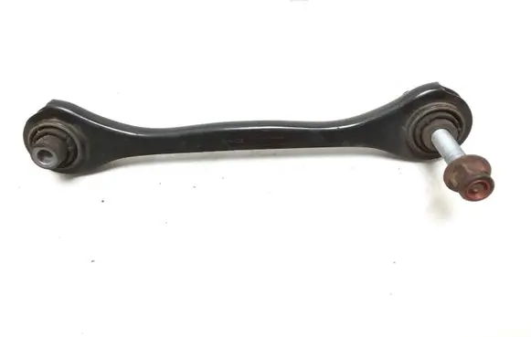 Volkswagen PASSAT B7 USA Rear control arm 1K0501529J