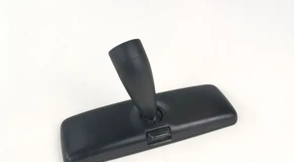 Volkswagen Sharan Rear view mirror (interior) 6N0857511A e10110083