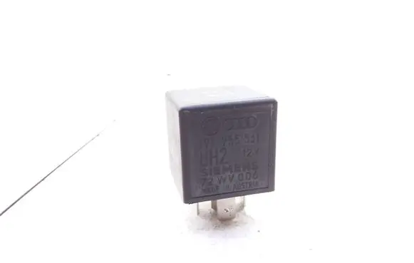 Volkswagen PASSAT B3 Other relay 191955531