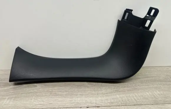 Mazda CX-5 Tailgate/boot cover trim set KD456B950 K3006