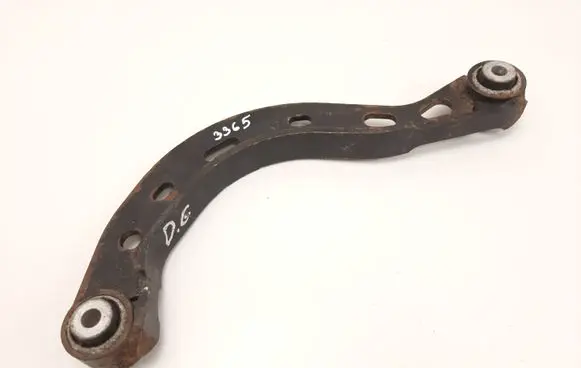 Audi RS6 C6 Rear control arm 4F0505197C