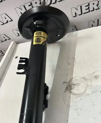 BMW 3 E36 Front shock absorber/damper
