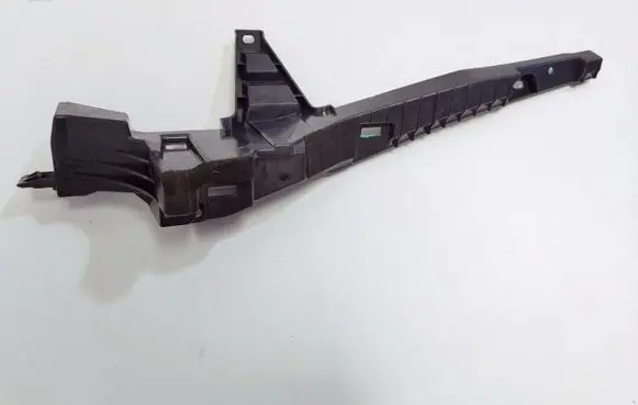 Other trunk/boot trim element