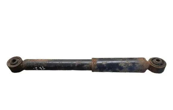 Volkswagen Transporter - Caravelle T5 Rear shock absorber/damper
