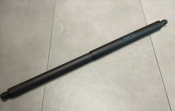 Opel Insignia A Tailgate/trunk strut/damper 13247949