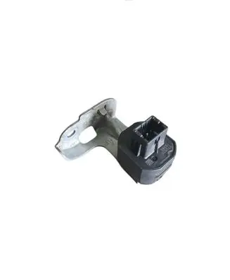 Subaru Impreza III ESP acceleration yaw rate sensor 27540AG06