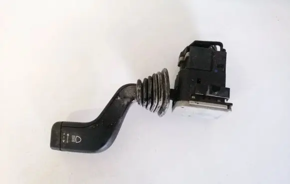 Indicator stalk