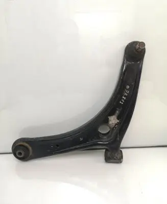 Mitsubishi ASX Front lower control arm/wishbone