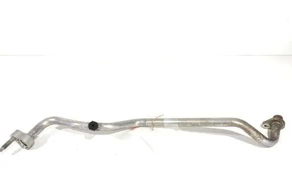 Ford Fiesta Air conditioning (A/C) pipe/hose 