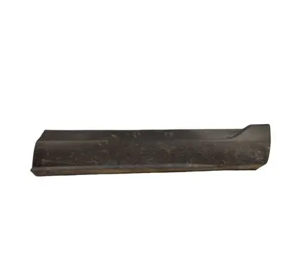 Ford Edge II Front door trim (molding) FT4BR20306 FT4BR20306ABW AYENA