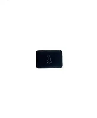 Mitsubishi Outlander Tailgate/boot open switch button 123456