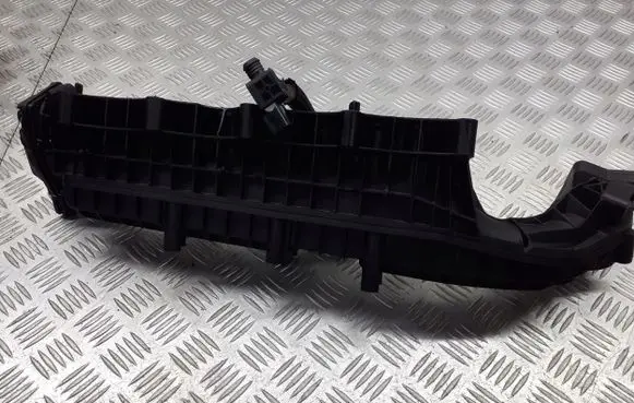 Opel Mokka X Intake manifold 1052156S02