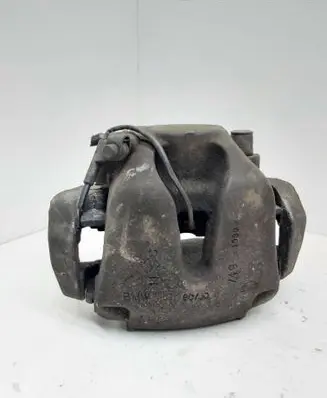 BMW X5 E70 Front brake caliper