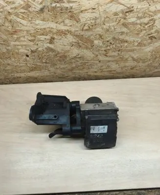 Mercedes-Benz E W212 ABS Pump A2124313512