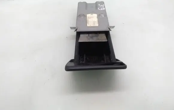 Honda FR-V Car ashtray