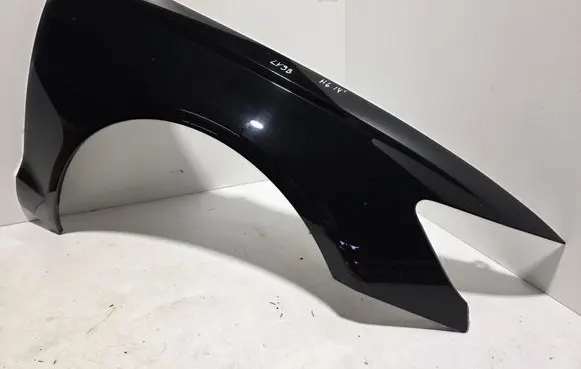 Fender