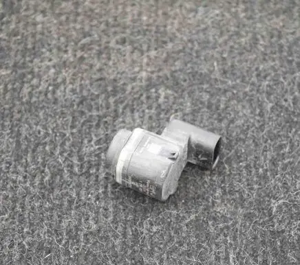 BMW 5 F10 F11 Parking PDC sensor 9270497